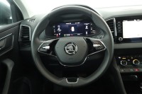 Skoda Karoq 1.5 TSI DSG