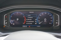 VW T-Roc 2.0 TSI Sport 4Motion