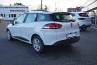 Renault Clio IV Grandtour 1.5 dCi Business