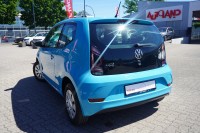 VW up up! 1.0 move up!