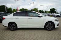 Fiat Tipo 1.4 16V Easy