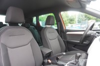 Seat Arona 1.0 TSI Xcellence