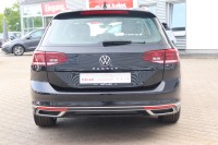 VW Passat Variant 1.5 TSI DSG Life Plus