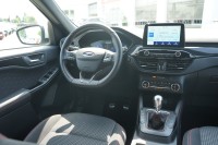 Ford Kuga 1.5 EcoBlue ST-Line VC 4xSHZ LHZ
