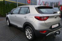 Kia Stonic 1.4 Vision