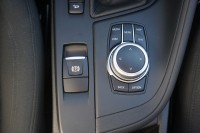 BMW X1 xDrive 20i Advantage Aut.