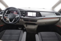 VW T7 Multivan 2.0 TSI DSG