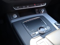 Audi Q5 2.0 TFSI quattro sport S-Line