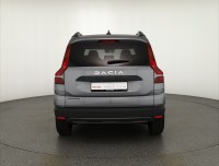 Dacia Jogger TCe 110 Expression