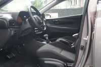 Hyundai BAYON Bayon 1.0T-GDI Aut.