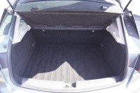 Opel Astra K 1.4 Turbo