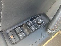 Cupra Formentor VZ 2.0 TSI 4Drive DSG