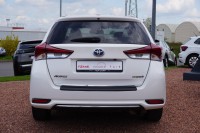 Toyota Auris Touring Sports 1.8 (Hybrid)