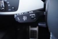 Audi A4 Avant 45 TFSI qu. 2xS line