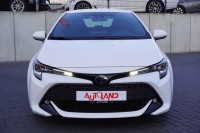 Toyota Corolla 1.2 Comfort