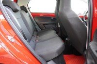 Skoda Citigo 1.0 MPI
