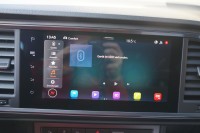 Cupra Ateca 2.0 VZ 4Drive