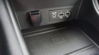 Renault Captur II 1.0 TCE Intens