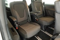 Mercedes-Benz V-Klasse V220 d AMG Line lang