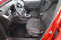 Renault Captur TCe 90