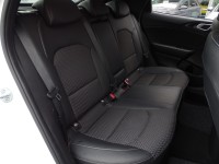 Kia xcee'd XCeed 1.5 T-GDI Vision