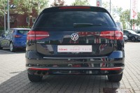 VW Passat Variant 1.8 TSI DSG Highline