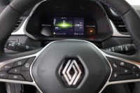 Renault Captur TCe 90