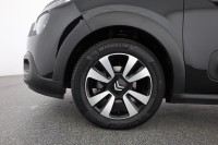 Citroen C3 PureTech 110