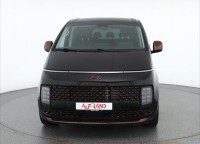 Hyundai Staria 2.2 CRDi Signature