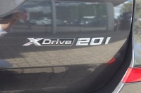 BMW X3 xDrive 20 i
