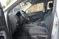 Seat Ateca 1.4 TSI Xcellence