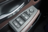 BMW 220 Gran Tourer 220i