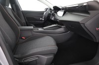 Peugeot 308 SW 1.5 BlueHDI 130 Aut.