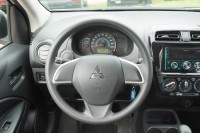 Mitsubishi Space Star 1.2 Select