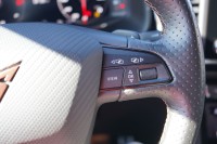 Cupra Ateca 2.0 4Drive