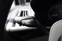 Ford Tourneo Connect Grand 1.5TDCi