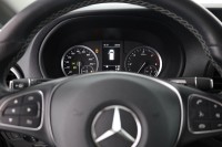 Mercedes-Benz Vito 119 CDI Pro extralang AMG-Line