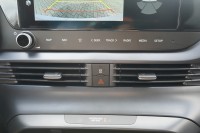 Hyundai i20 1.0 T-GDI Blackline