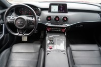 Kia Stinger 3.3 GT