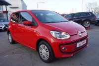 VW up up! 1.0