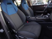 Lynk&Co 01 1.5 TD PHEV AT