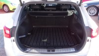 Kia Optima 2.0T-GDI GT