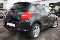 Suzuki Swift 1.0 Boosterjet