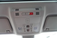 Skoda Karoq 1.5 16V TSI Style