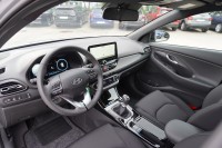 Hyundai i30 Kombi 1.0 T-GDi
