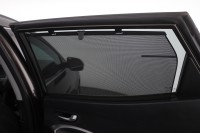 Hyundai Santa Fe 2.2 CRDi Premium 4WD