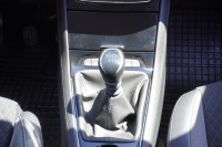 Opel Grandland X 1.2 DI Turbo
