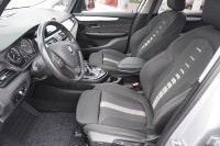 BMW 216 d Advantage