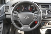 Hyundai i20 1.2 Select
