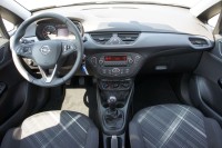 Opel Corsa 1.4i